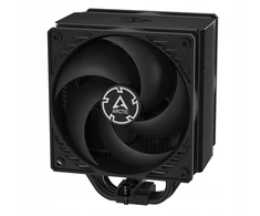 CPU aušintuvas Arctic Šaldiklis 36 Juodas (AOCPU00012A)