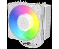 CPU aušintuvas Arctic Šaldiklis 36-S A-RGB (Baltas, Bulk) (AOCPU00029A)