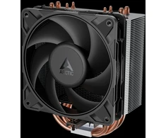 CPU aušintuvas Arctic Šaldiklis 36-S (Bulk) (AOCPU00025A)