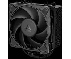 CPU aušintuvas Arctic Šaldiklis 36-S (Juodas, Bulk) (AOCPU00026A)