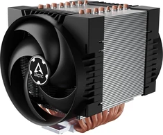 CPU aušintuvas Arctic Šaldiklis 4U-Altra (ACFRE00226A)