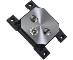 Bitspower Summit XC CPU Block AMD Edition – pilkas