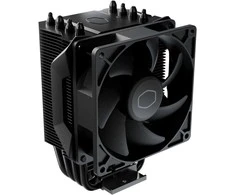 Cooler Master CPU aušintuvas Hyper 411 Nano