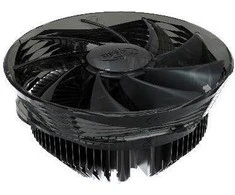 DEEPCOOL DP-MCAL-GA Deepcool Multi Air Cooler GAMMA ARCHER
