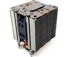 CPU aušintuvas Dynatron A49