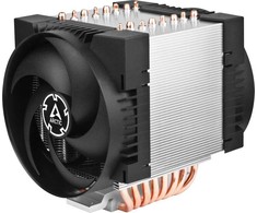CPU aušintuvas Dynatron Z-60 (A2798)