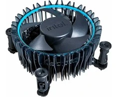 Aušinamasis CPU Intel Laminar RM1 (BXTSRM1)