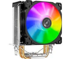 Jonsbo CR-1200