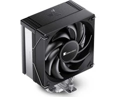 Jonsbo CR-1000 EVO procesoriaus aušintuvas