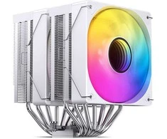 CPU aušintuvas Jonsbo CPU Cooler JONSBO CR-2200