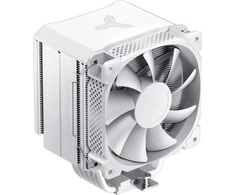 CPU aušintuvas Jonsbo HX6210 Balta