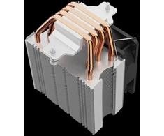 CPU aušintuvas LC-Power Cosmo COOL LC-CC-95-V2