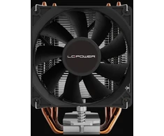 CPU aušintuvas LC-Power Cosmo COOL LC-CC-95-V2