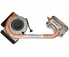 CPU aušintuvas Lenovo HEATSINK (FRU04X4157)