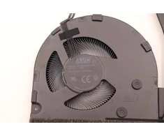 CPU aušintuvas Lenovo šilumos šalintuvo mazgas, skirtas (5H41B77308)