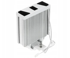 Opti CPU aušintuvas LC-D600W 1800 RPM ARGB 225 W LOVINGCOOL