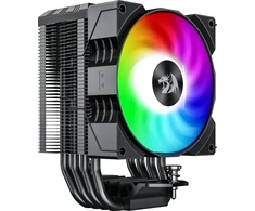 Redragon CC-1014