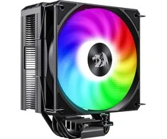 Redragon CC-1013
