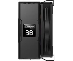 Redragon CC-1013
