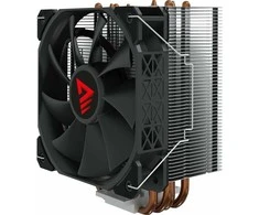 Savio Vortex X2