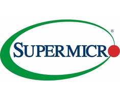 CPU aušintuvas SuperMicro SNK-P0090AP4