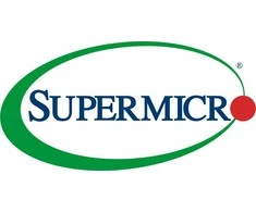 CPU aušintuvas SuperMicro CPU aušintuvas 1U dla gniazdo 4677 pasywny SNK-P0087P