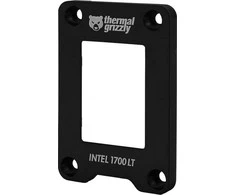 „Thermal Grizzly“ procesoriaus kontaktinis rėmelis „Intel 1700 LT“