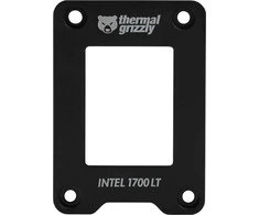„Thermal Grizzly“ procesoriaus kontaktinis rėmelis „Intel 1700 LT“