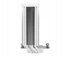 Thermalright Assassin Spirit 120 Vision Argb Baltas