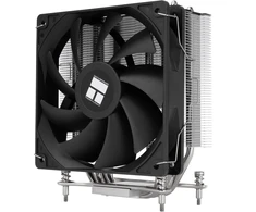 CPU aušintuvas Thermalright Assassin X 120 Refined AM4/AM5