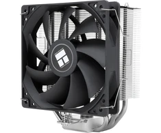 Thermalright Assassin X 120 Refined SE