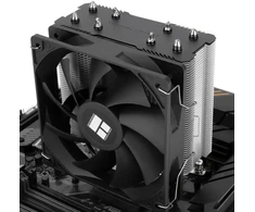 CPU aušintuvas Thermalright Assassin X 120 Refined AM4/AM5