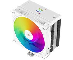 Thermalright Assassin X 120 R Digital Argb Baltos