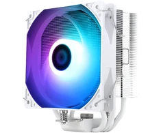 Thermalright Assassin X 120 Refined SE ARGB Baltas