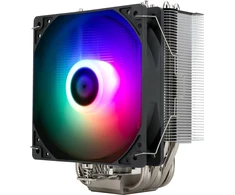 Thermalright Burst Assassin 120 ARGB