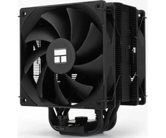 Thermalright Burst Assassin 120 EVO Dark
