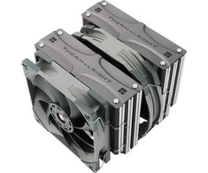 Thermalright Frost Commander 140 (140mm) Procesoriaus Aušintuvas