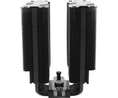 Thermalright Peerless Assassin 120 Juodas
