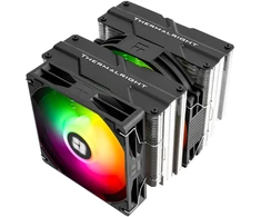 Thermalright Peerless Assassin 140 SE Argb
