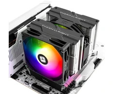 Thermalright Peerless Assassin 140 SE Argb