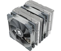 Thermalright Peerless Assassin 120