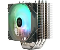 Aušinamasis procesorius Thermalright Vemozinis Plius