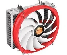 Thermaltake NiC L32