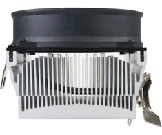 CPU aušintuvas Titan DC-K8N925B/R/CU35 (33727H)