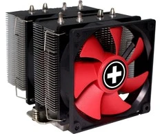 CPU COOLER MULTI SOCKET/XC044 XILENCE