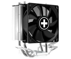 CPU aušintuvas Xilence Performance C A402.B dla AMD (XC325)