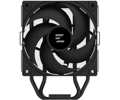Zalman cnps9x eco ds procesoriaus aušintuvas