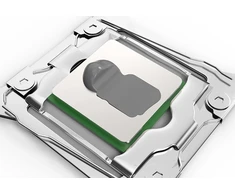 CPU COOLER ACC THERMAL PASTE/AP3 MONTECH