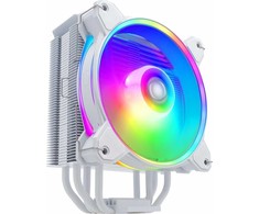 Aušinamasis procesorius Cooler Master Hyper 212 Halo (RR-S4WT -20PA- R1)