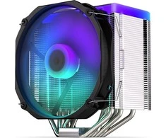 Coolingpl ENDORFY Fortis 5 ARGB CPU Cooler